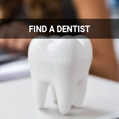 Visit our Find a Dentist in Santa Rosa page