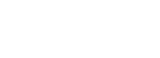 Visit Bornstein Family Dentistry