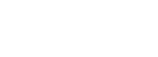 Visit Bornstein Family Dentistry